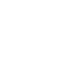 Magnesium