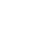 Potassium