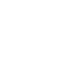Sodium